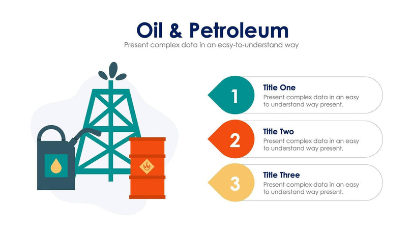 Oil-And-Petroleum-Slides Slides Oild And Petroleum Slide Infographic Template S01132303 powerpoint-template keynote-template google-slides-template infographic-template