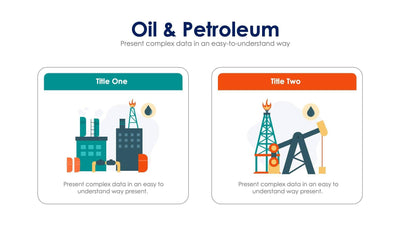 Oil-And-Petroleum-Slides Slides Oild And Petroleum Slide Infographic Template S01132307 powerpoint-template keynote-template google-slides-template infographic-template