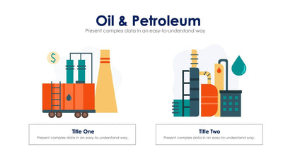Oil-And-Petroleum-Slides Slides Oild And Petroleum Slide Infographic Template S01132308 powerpoint-template keynote-template google-slides-template infographic-template