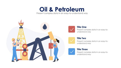 Oil-And-Petroleum-Slides Slides Oild And Petroleum Slide Infographic Template S01132311 powerpoint-template keynote-template google-slides-template infographic-template