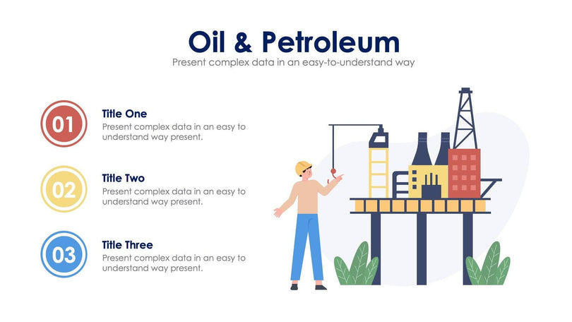 Oil-And-Petroleum-Slides Slides Oild And Petroleum Slide Infographic Template S01132312 powerpoint-template keynote-template google-slides-template infographic-template