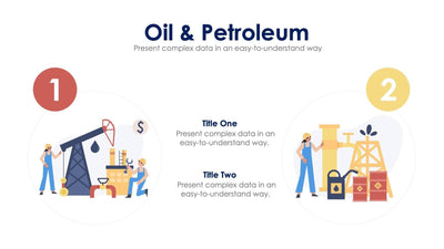 Oil-And-Petroleum-Slides Slides Oild And Petroleum Slide Infographic Template S01132316 powerpoint-template keynote-template google-slides-template infographic-template