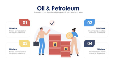Oil-And-Petroleum-Slides Slides Oild And Petroleum Slide Infographic Template S01132317 powerpoint-template keynote-template google-slides-template infographic-template