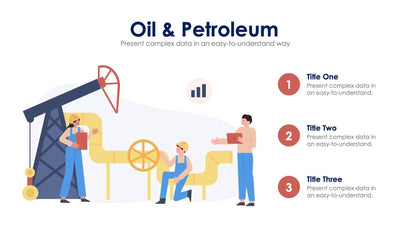 Oil-And-Petroleum-Slides Slides Oild And Petroleum Slide Infographic Template S01132318 powerpoint-template keynote-template google-slides-template infographic-template