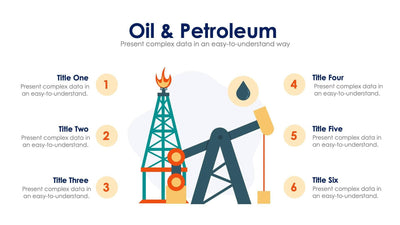 Oild-And-Petroleum-Slides Slides Oild And Petroleum Slide Infographic Template S01132301 powerpoint-template keynote-template google-slides-template infographic-template