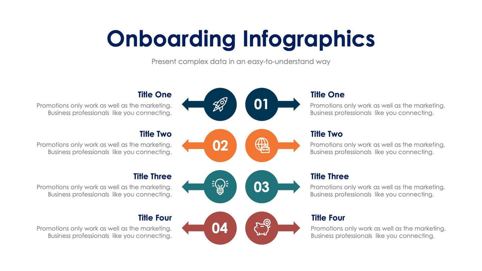 Onboarding-Slides Slides Onboarding Slide Infographic Template S12202301 powerpoint-template keynote-template google-slides-template infographic-template