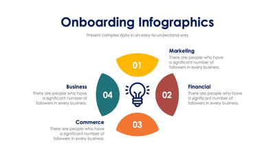 Onboarding-Slides Slides Onboarding Slide Infographic Template S12202303 powerpoint-template keynote-template google-slides-template infographic-template