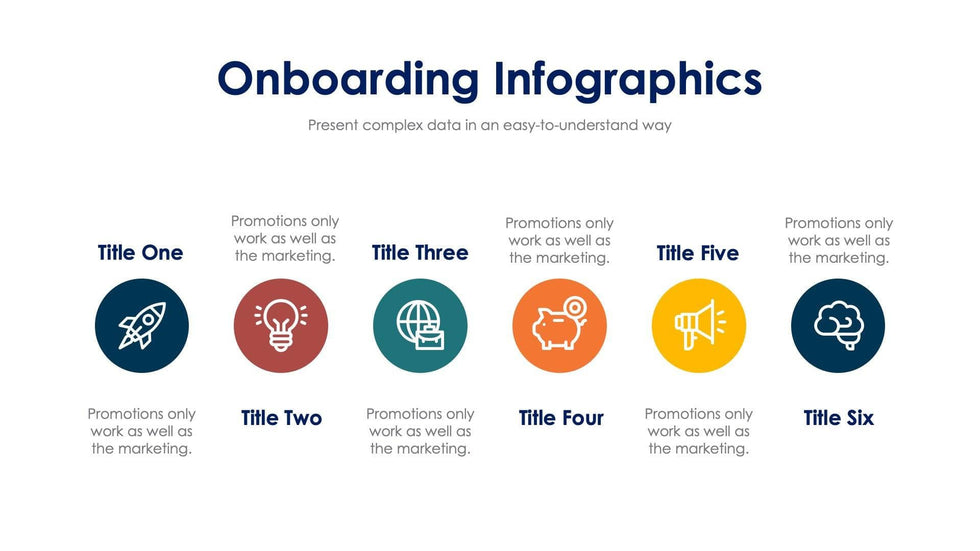 Onboarding-Slides Slides Onboarding Slide Infographic Template S12202305 powerpoint-template keynote-template google-slides-template infographic-template