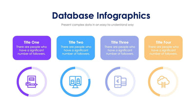 Organizational-Chart-Slides Slides Database Slide Infographic Template S12192301 powerpoint-template keynote-template google-slides-template infographic-template