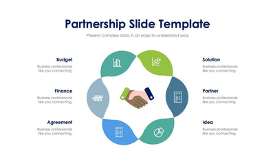 Partnership-Slides Slides Partnership Slide Infographic Template S09042304 powerpoint-template keynote-template google-slides-template infographic-template