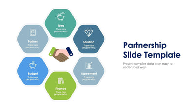 Partnership-Slides Slides Partnership Slide Infographic Template S09042307 powerpoint-template keynote-template google-slides-template infographic-template