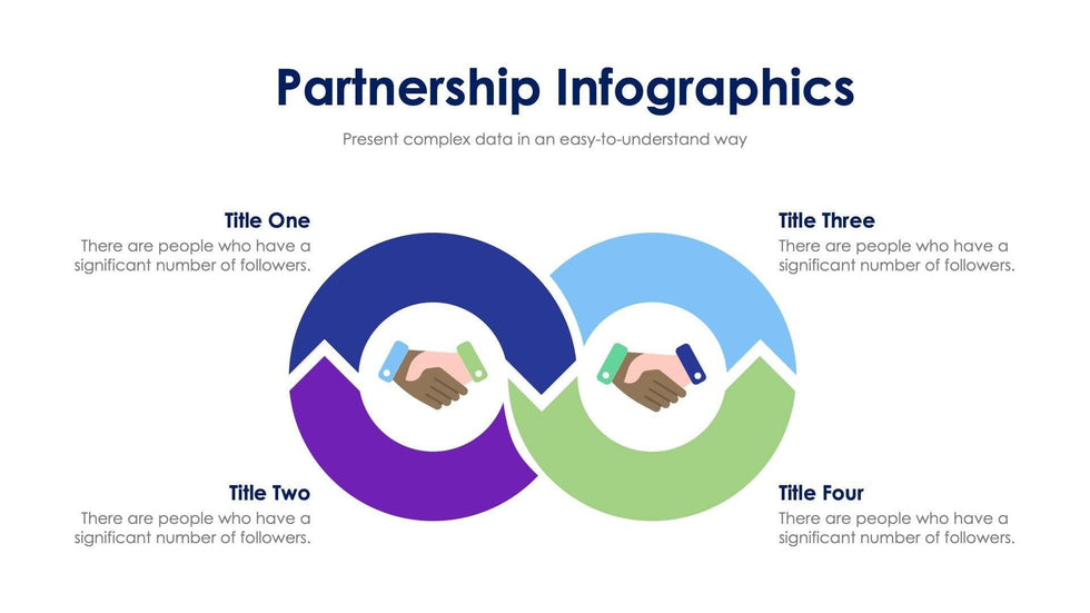 Partnership-Slides Slides Partnership Slide Infographic Template S12202301 powerpoint-template keynote-template google-slides-template infographic-template