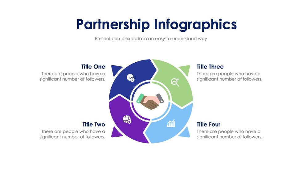 Partnership-Slides Slides Partnership Slide Infographic Template S12202304 powerpoint-template keynote-template google-slides-template infographic-template