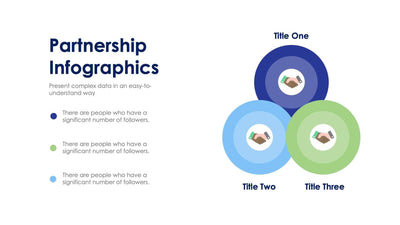 Partnership-Slides Slides Partnership Slide Infographic Template S12202305 powerpoint-template keynote-template google-slides-template infographic-template