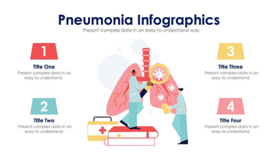 Pneumonia-Slides Slides Pneumonia Slide Infographic Template S01272301 powerpoint-template keynote-template google-slides-template infographic-template