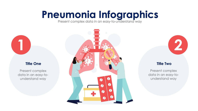 Pneumonia-Slides Slides Pneumonia Slide Infographic Template S01272302 powerpoint-template keynote-template google-slides-template infographic-template