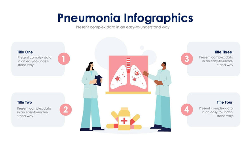 Pneumonia-Slides Slides Pneumonia Slide Infographic Template S01272303 powerpoint-template keynote-template google-slides-template infographic-template