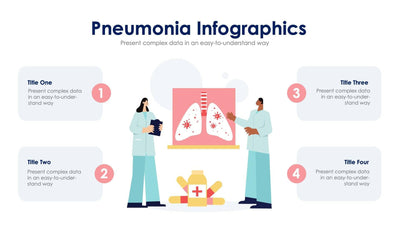 Pneumonia-Slides Slides Pneumonia Slide Infographic Template S01272303 powerpoint-template keynote-template google-slides-template infographic-template