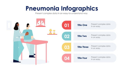 Pneumonia-Slides Slides Pneumonia Slide Infographic Template S01272304 powerpoint-template keynote-template google-slides-template infographic-template