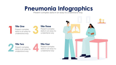 Pneumonia-Slides Slides Pneumonia Slide Infographic Template S01272306 powerpoint-template keynote-template google-slides-template infographic-template