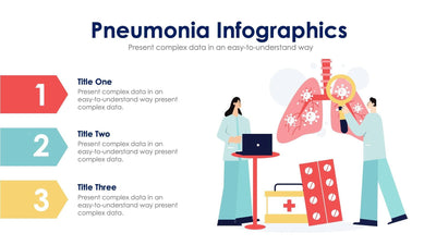 Pneumonia-Slides Slides Pneumonia Slide Infographic Template S01272308 powerpoint-template keynote-template google-slides-template infographic-template