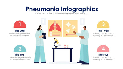 Pneumonia-Slides Slides Pneumonia Slide Infographic Template S01272309 powerpoint-template keynote-template google-slides-template infographic-template