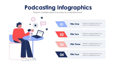 Podcast-Slides Slides Podcasting Slide Infographic Template S01272304 powerpoint-template keynote-template google-slides-template infographic-template