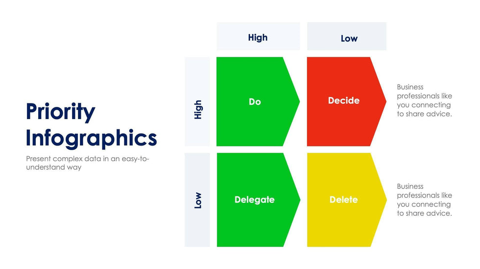 Priority-Slides Slides Priority Slide Infographic Template S12202305 powerpoint-template keynote-template google-slides-template infographic-template