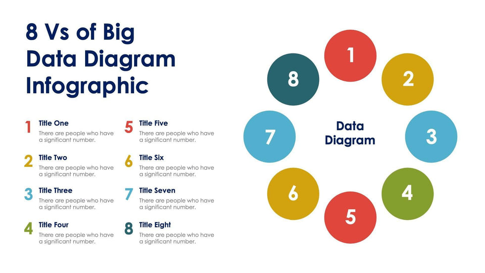 Privacy-And-Big-Data-Slides Slides 8Vs of Big Data Slide Infographic Template S02192402 powerpoint-template keynote-template google-slides-template infographic-template