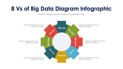 Privacy-And-Big-Data-Slides Slides 8Vs of Big Data Slide Infographic Template S02192403 powerpoint-template keynote-template google-slides-template infographic-template