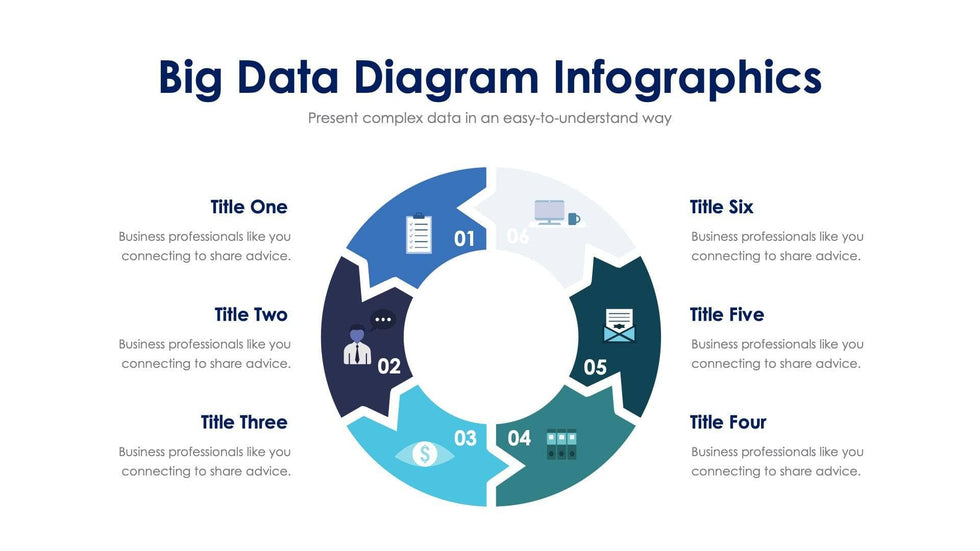 Privacy-And-Big-Data-Slides Slides Big Data Diagram Slide Infographic Template S02192403 powerpoint-template keynote-template google-slides-template infographic-template
