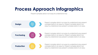 Process-Slides Slides Process Approach Slide Infographic Template S11272303 powerpoint-template keynote-template google-slides-template infographic-template