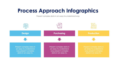 Process-Slides Slides Process Approach Slide Infographic Template S11272305 powerpoint-template keynote-template google-slides-template infographic-template