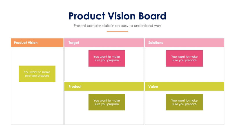 Product-Vision-Board-Slides Slides Product Vision Board Slide Infographic Template S06092208 powerpoint-template keynote-template google-slides-template infographic-template
