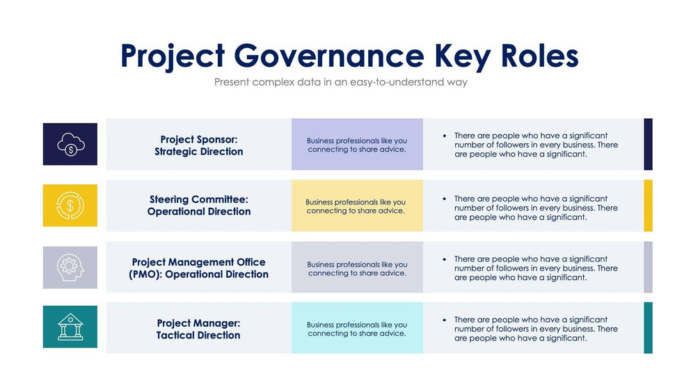 Project-Governance-Key-Roles-Slides Slides Project Governance Key Roles Slide Infographic Template S02212402 powerpoint-template keynote-template google-slides-template infographic-template
