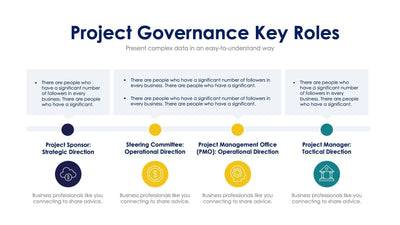 Project-Governance-Key-Roles-Slides Slides Project Governance Key Roles Slide Infographic Template S02212403 powerpoint-template keynote-template google-slides-template infographic-template