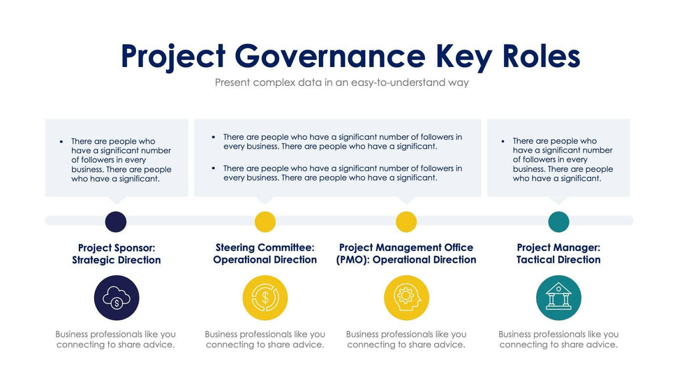 Project-Governance-Key-Roles-Slides Slides Project Governance Key Roles Slide Infographic Template S02212403 powerpoint-template keynote-template google-slides-template infographic-template