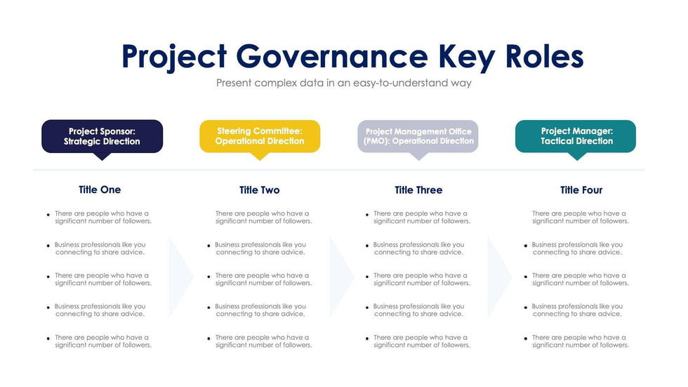 Project-Governance-Key-Roles-Slides Slides Project Governance Key Roles Slide Infographic Template S02212404 powerpoint-template keynote-template google-slides-template infographic-template