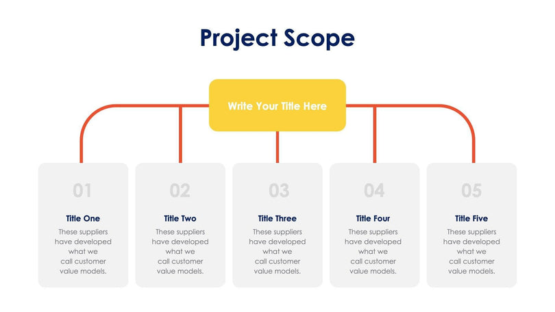 Project-Scope-Slides Slides Project Scope Slide Infographic Template S06262302 powerpoint-template keynote-template google-slides-template infographic-template