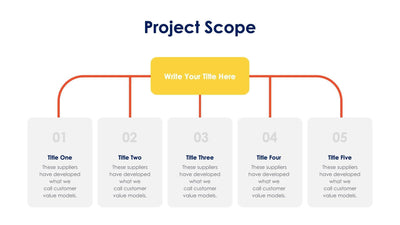 Project-Scope-Slides Slides Project Scope Slide Infographic Template S06262302 powerpoint-template keynote-template google-slides-template infographic-template