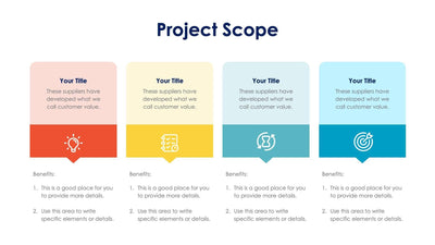 Project-Scope-Slides Slides Project Scope Slide Infographic Template S06262305 powerpoint-template keynote-template google-slides-template infographic-template