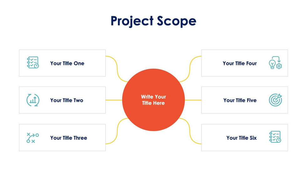 Project-Scope-Slides Slides Project Scope Slide Infographic Template S06262310 powerpoint-template keynote-template google-slides-template infographic-template