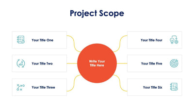 Project-Scope-Slides Slides Project Scope Slide Infographic Template S06262310 powerpoint-template keynote-template google-slides-template infographic-template