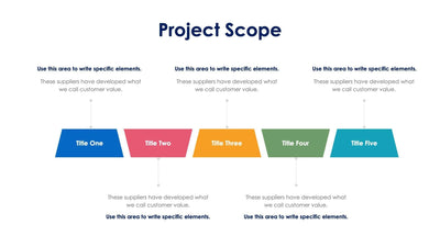 Project-Scope-Slides Slides Project Scope Slide Infographic Template S06272301 powerpoint-template keynote-template google-slides-template infographic-template
