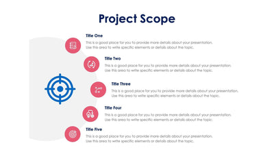 Project-Scope-Slides Slides Project Scope Slide Infographic Template S06272302 powerpoint-template keynote-template google-slides-template infographic-template