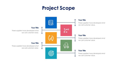 Project-Scope-Slides Slides Project Scope Slide Infographic Template S06272305 powerpoint-template keynote-template google-slides-template infographic-template
