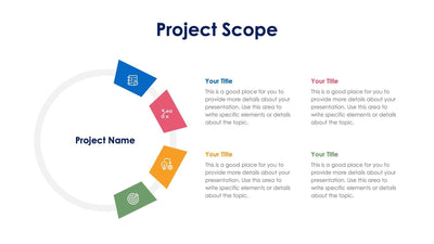 Project-Scope-Slides Slides Project Scope Slide Infographic Template S06272306 powerpoint-template keynote-template google-slides-template infographic-template