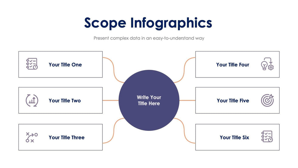 Project-Scope-Slides Slides Scope Slide Infographic Template S12202302 powerpoint-template keynote-template google-slides-template infographic-template