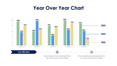 Project-Scope-Slides Slides Year Over Year Chart Slide Infographic Template S06262301 powerpoint-template keynote-template google-slides-template infographic-template