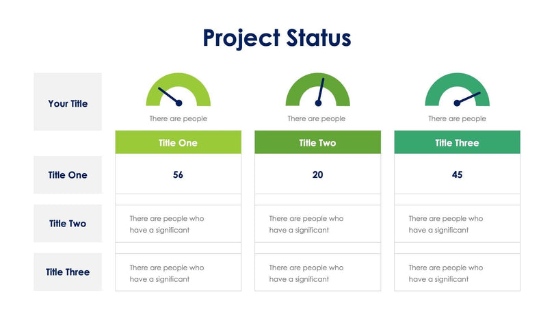 Project-Status-Slides Slides Project Status Slide Infographic Template S03242301 powerpoint-template keynote-template google-slides-template infographic-template